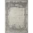 Zahra Bianca Rug - 250x350 cm-household-rugsandcarpets-rugs-image-11