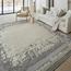 سجادة - زهرة بيانكا - 150x230 سم-household-rugsandcarpets-rugs-image-11