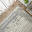 سجادة - زهرة بيانكا - 150x230 سم-household-rugsandcarpets-rugs-image-6