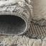 Zahra Bianca Runner - 70x180 cm-household-rugsandcarpets-rugs-image-2