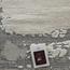 Zahra Bianca Runner - 70x180 cm-household-rugsandcarpets-rugs-image-6