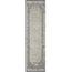 Zahra Bianca Runner - 70x180 cm-household-rugsandcarpets-rugs-image-7