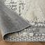 سجادة - زهرة بيانكا - 80x150 سم-household-rugsandcarpets-rugs-image-2