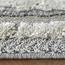 سجادة - زهرة بيانكا - 80x150 سم-household-rugsandcarpets-rugs-image-9