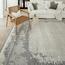 سجادة - زهرة بيانكا - 80x150 سم-household-rugsandcarpets-rugs-image-7