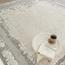سجادة - زهرة بيانكا - 80x150 سم-household-rugsandcarpets-rugs-image-6