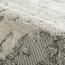 سجادة - زهرة بيانكا - 80x150 سم-household-rugsandcarpets-rugs-image-5