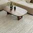 Zahra Alba Rug - 300x400 cm-household-rugsandcarpets-rugs-image-6