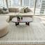 Zahra Alba Rug - 120x180 cm-household-rugsandcarpets-rugs-image-4