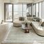 سجادة - زهرة ألبا - 150x230 سم-household-rugsandcarpets-rugs-image-11