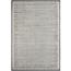 سجادة - زهرة ألبا - 150x230 سم-household-rugsandcarpets-rugs-image-1