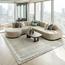 سجادة - زهرة ألبا - 150x230 سم-household-rugsandcarpets-rugs-image-10