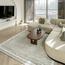 سجادة - زهرة ألبا - 150x230 سم-household-rugsandcarpets-rugs-image-8