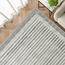 سجادة - زهرة ألبا - 150x230 سم-household-rugsandcarpets-rugs-image-6