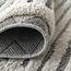 Zahra Alba Runner - 70x180 cm-household-rugsandcarpets-rugs-image-3
