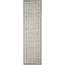 Zahra Alba Runner - 70x180 cm-household-rugsandcarpets-rugs-image-8