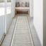 سجادة ممر - زهرة ألبا - 80x290 سم-household-rugsandcarpets-rugs-image-8