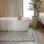 سجادة ممر - زهرة ألبا - 80x290 سم-household-rugsandcarpets-rugs-image-7