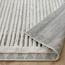 سجادة ممر - زهرة ألبا - 80x290 سم-household-rugsandcarpets-rugs-image-4