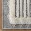 سجادة ممر - زهرة ألبا - 80x290 سم-household-rugsandcarpets-rugs-image-3