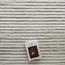 سجادة ممر - زهرة ألبا - 80x290 سم-household-rugsandcarpets-rugs-image-2