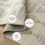 سجادة - زين ألبا - 400x500 سم-household-rugsandcarpets-rugs-image-3