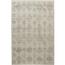 سجادة - زين ألبا - 400x500 سم-household-rugsandcarpets-rugs-image-1