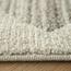 سجادة - زين ألبا - 400x500 سم-household-rugsandcarpets-rugs-image-5