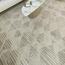 سجادة - زين ألبا - 400x500 سم-household-rugsandcarpets-rugs-image-8