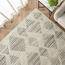 سجادة - زين ألبا - 400x500 سم-household-rugsandcarpets-rugs-image-7