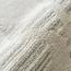 سجادة - زين ألبا - 400x500 سم-household-rugsandcarpets-rugs-image-6