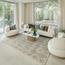 Zen Alba Rug - 240x350 cm-household-rugsandcarpets-rugs-image-3