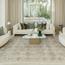 سجادة - زين ألبا - 160x240 سم-household-rugsandcarpets-rugs-image-11