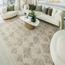 سجادة - زين ألبا - 160x240 سم-household-rugsandcarpets-rugs-image-8