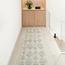 سجادة - زين ألبا - 70x180 سم-household-rugsandcarpets-rugs-image-7