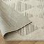 سجادة - زين ألبا - 70x240 سم-household-rugsandcarpets-rugs-image-4