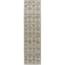 سجادة - زين ألبا - 70x240 سم-household-rugsandcarpets-rugs-image-1