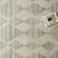 سجادة - زين ألبا - 70x240 سم-household-rugsandcarpets-rugs-image-2