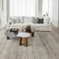 سجادة - زين أشتون - 200x300 سم-household-rugsandcarpets-rugs-image-10