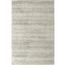 سجادة - زين أشتون - 200x300 سم-household-rugsandcarpets-rugs-image-1