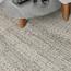 سجادة - زين أشتون - 200x300 سم-household-rugsandcarpets-rugs-image-9