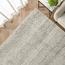 سجادة - زين أشتون - 200x300 سم-household-rugsandcarpets-rugs-image-6
