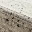 سجادة - زين أشتون - 200x300 سم-household-rugsandcarpets-rugs-image-5
