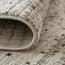 سجادة - زين أشتون - 200x300 سم-household-rugsandcarpets-rugs-image-4