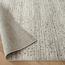 سجادة - زين أشتون - 200x300 سم-household-rugsandcarpets-rugs-image-2