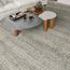 سجادة - زين أشتون - 100x160 سم-household-rugsandcarpets-rugs-image-6