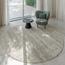 سجادة - زين أشتون - 200x200 سم-household-rugsandcarpets-rugs-image-6