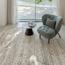 سجادة - زين أشتون - 200x200 سم-household-rugsandcarpets-rugs-image-5