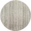سجادة - زين أشتون - 200x200 سم-household-rugsandcarpets-rugs-image-1