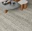 سجادة - زين أشتون - 200x200 سم-household-rugsandcarpets-rugs-image-2